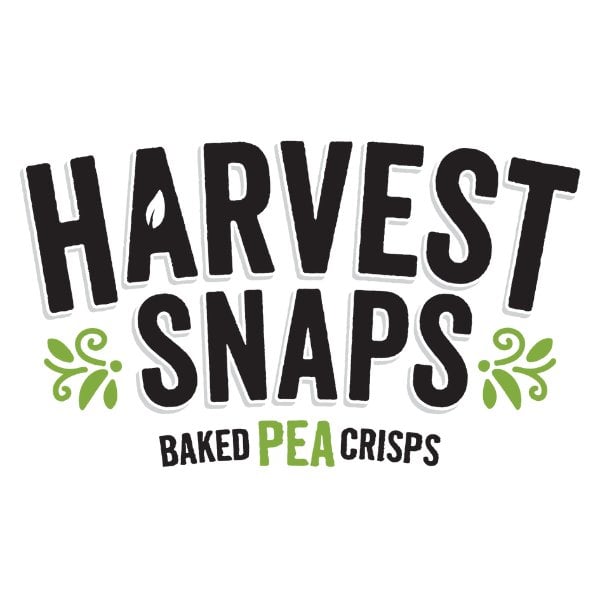 Harvest Snaps