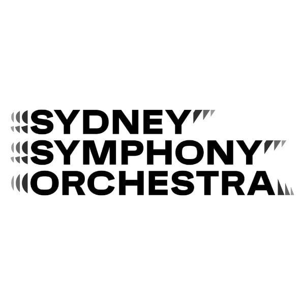 Sydney Symphony Orchestra